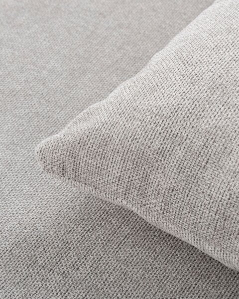Canapea Odense grey