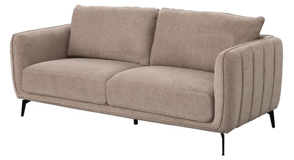 Canapea Horsens beige