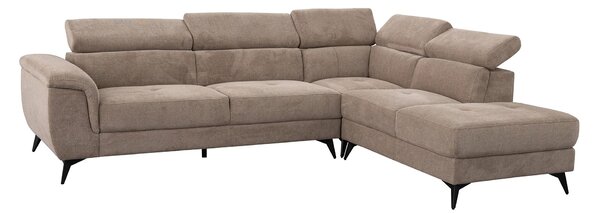 Canapea Randers beige