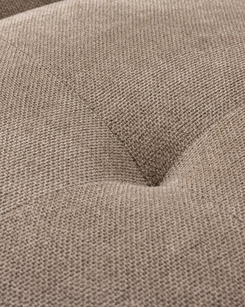 Canapea Randers beige