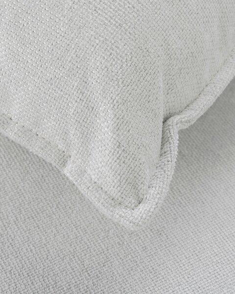 Canapea Assens beige
