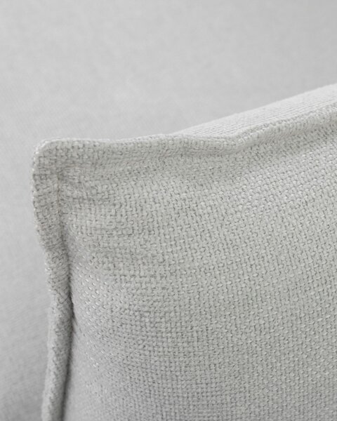 Canapea Assens beige