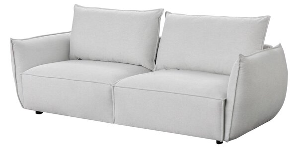 Canapea Assens beige