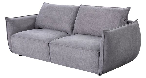 Canapea Assens grey