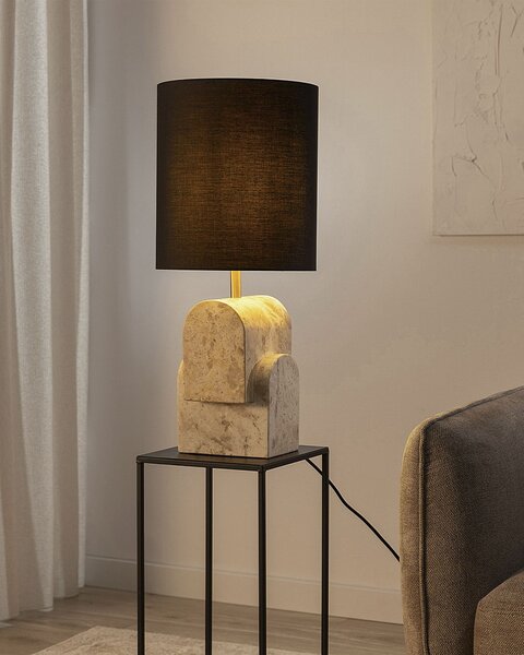 Lampă de masă Petra 64 cm
