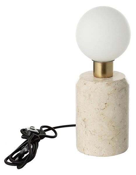 Lampă de masă Solis 32 cm
