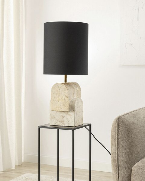 Lampă de masă Petra 64 cm
