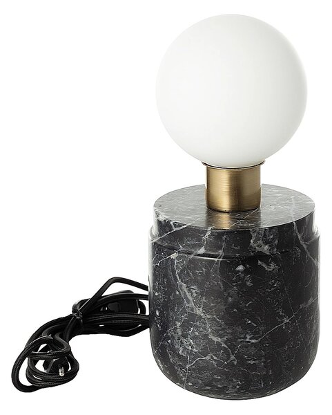 Lampă de masă Lunae 30 cm