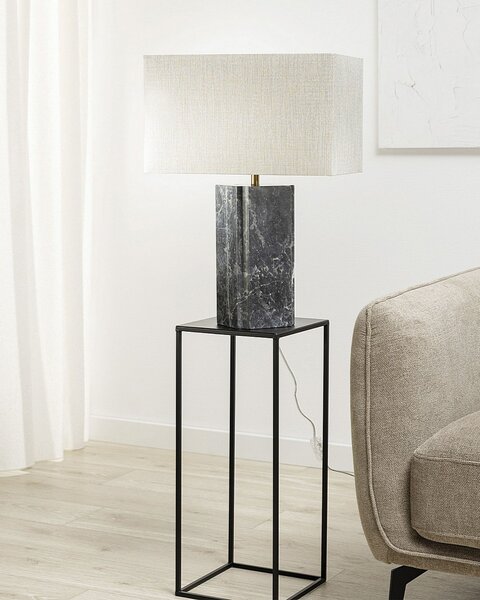 Lampă de masă Saxum 31 cm
