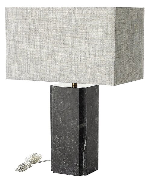 Lampă de masă Saxum 31 cm