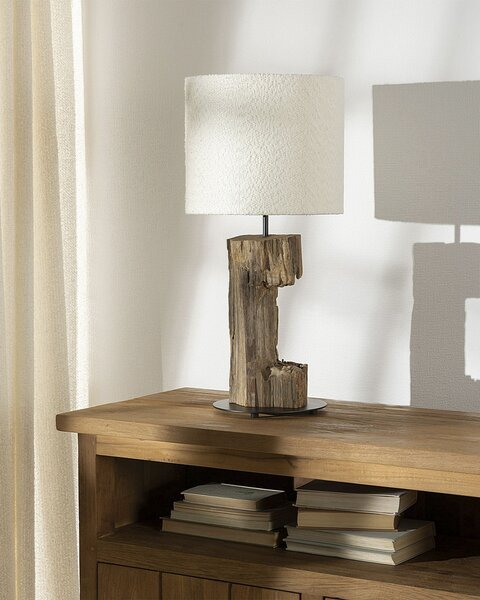 Lampă de masă Truncus 59 cm