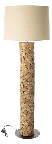Lampadar Arbor 170 cm