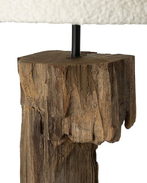 Lampă de masă Truncus 59 cm