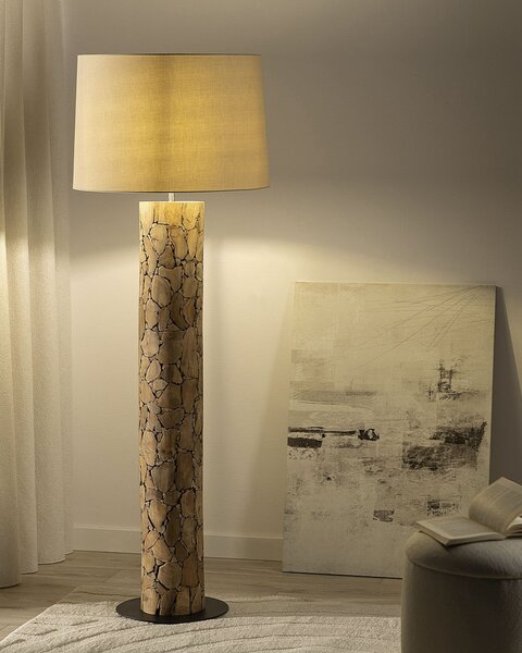 Lampadar Arbor 170 cm