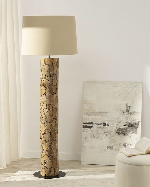 Lampadar Arbor 170 cm