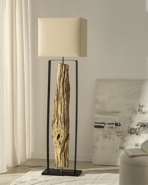 Lampadar Altum 165 cm