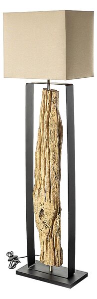 Lampadar Altum 165 cm