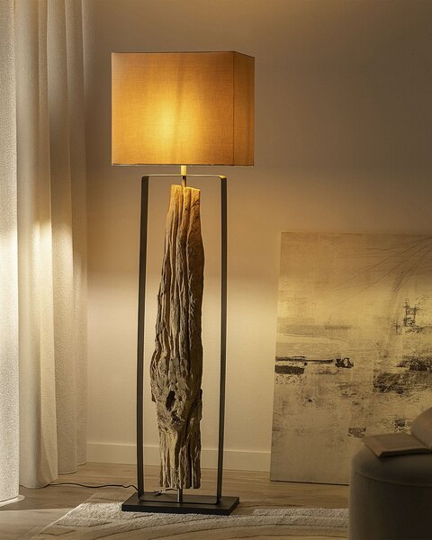 Lampadar Altum 165 cm