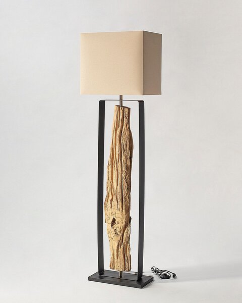 Lampadar Altum 165 cm