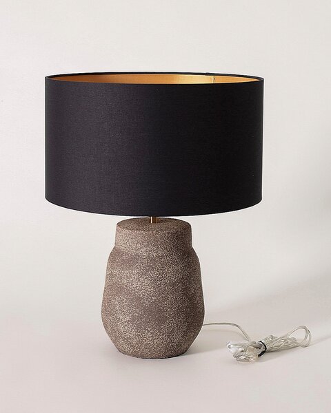 Lampă de masă Tellus II 51 cm