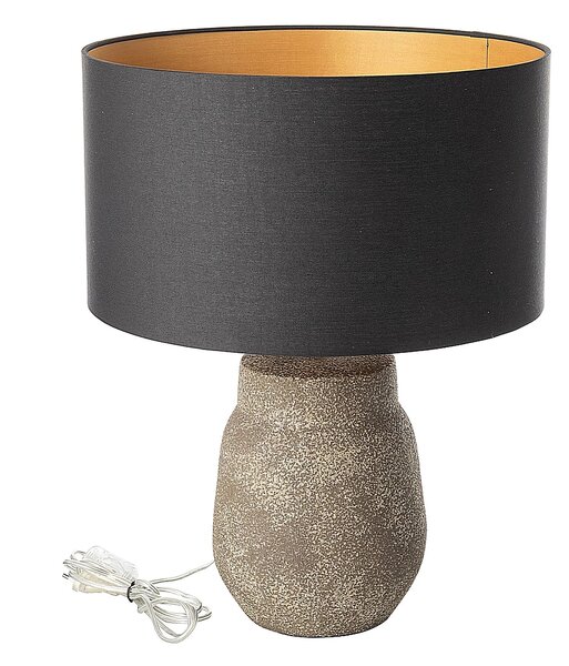 Lampă de masă Tellus II 51 cm