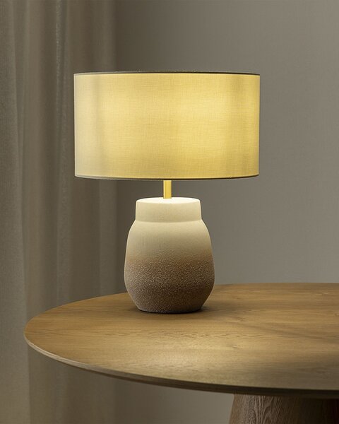 Lampă de masă Tellus I 51 cm