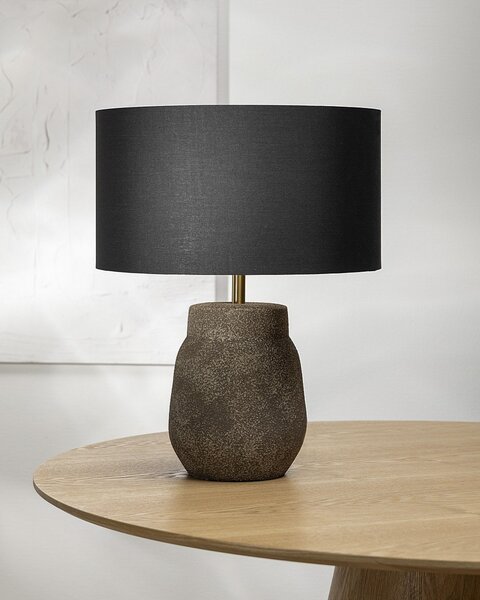 Lampă de masă Tellus II 51 cm