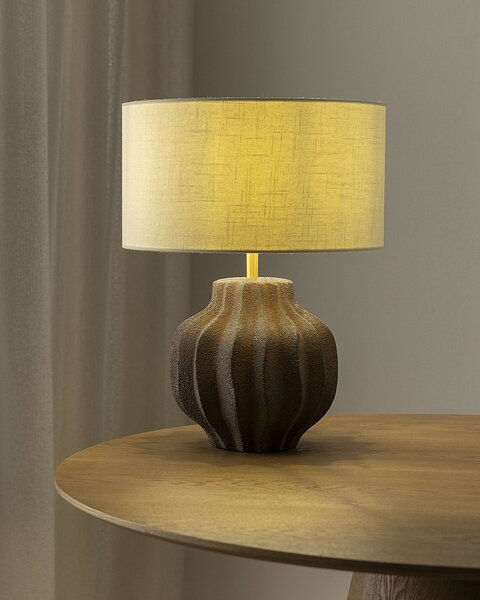 Lampă de masă Unda II 53 cm