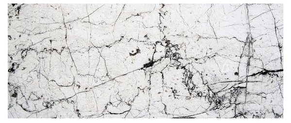 Tablou - Perete (120x50 cm)