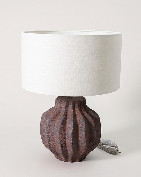 Lampă de masă Unda II 53 cm