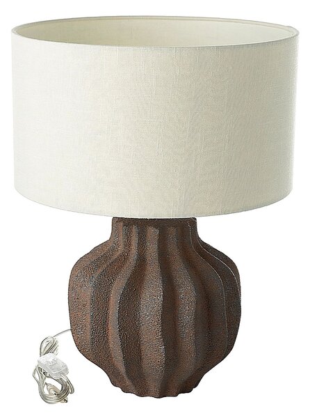 Lampă de masă Unda II 53 cm