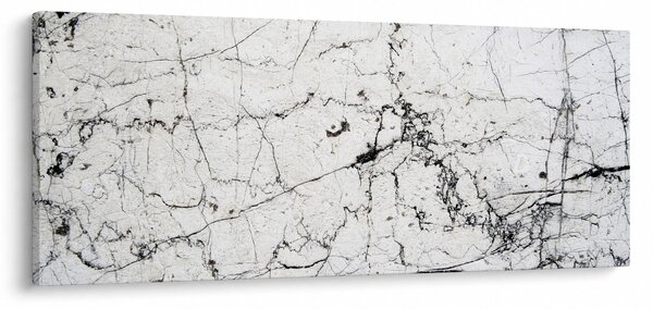 Tablou - Perete (120x50 cm)