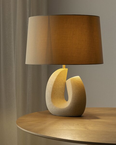 Lampă de masă Arcus I 65 cm