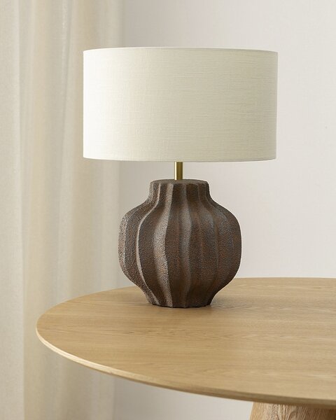 Lampă de masă Unda II 53 cm