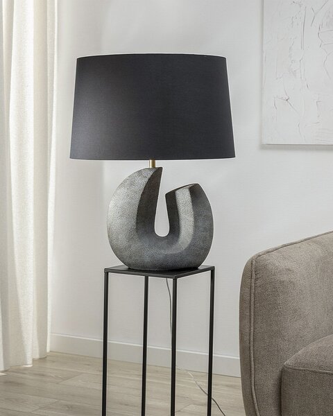 Lampă de masă Arcus II 65 cm