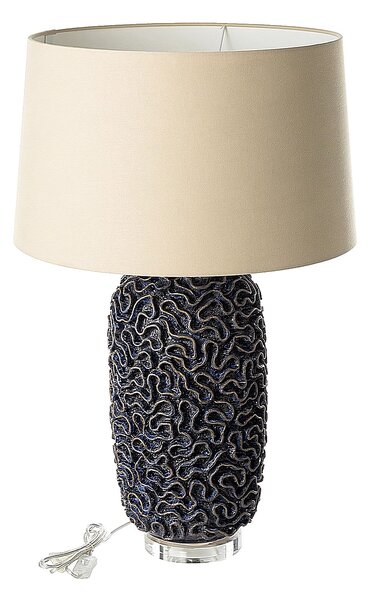 Lampă de masă Corallium 79 cm