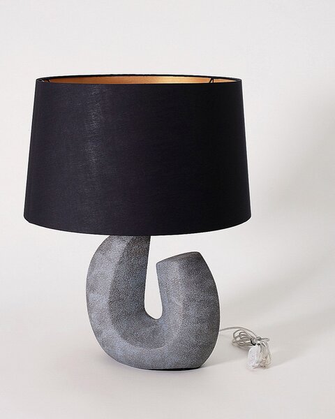 Lampă de masă Arcus II 65 cm