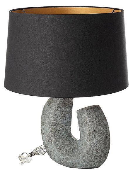 Lampă de masă Arcus II 65 cm