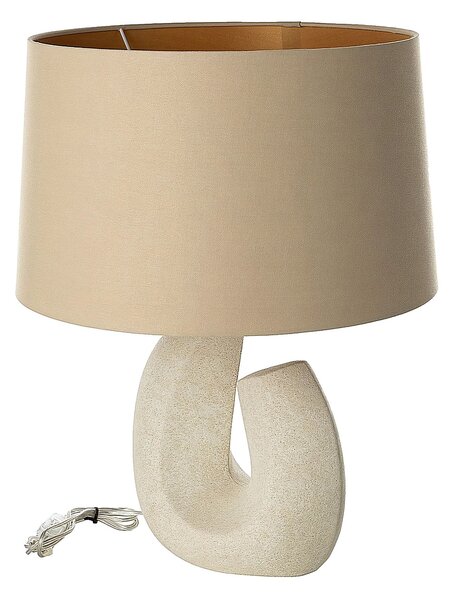 Lampă de masă Arcus I 65 cm
