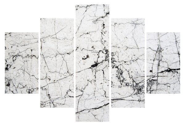 Tablou - Perete (150x105 cm)