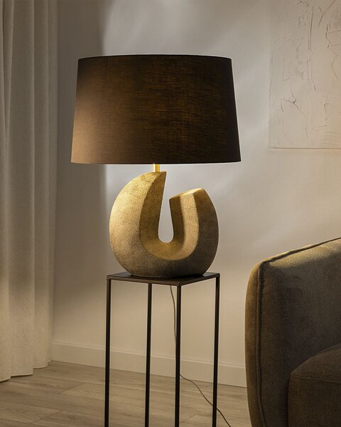 Lampă de masă Arcus II 65 cm