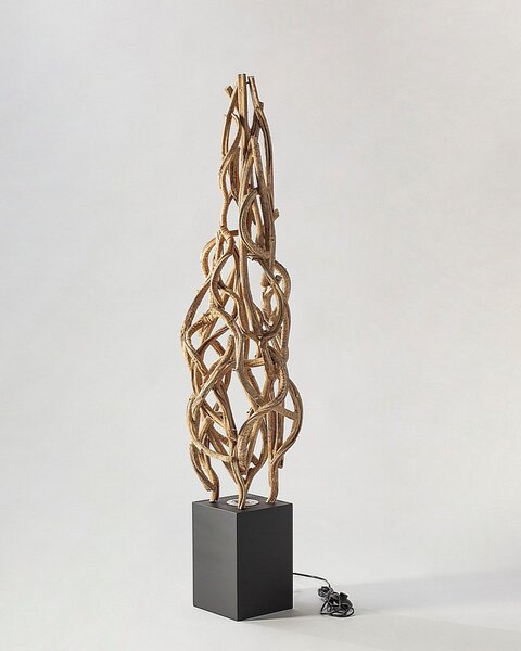 Lampadar Vinea 150 cm