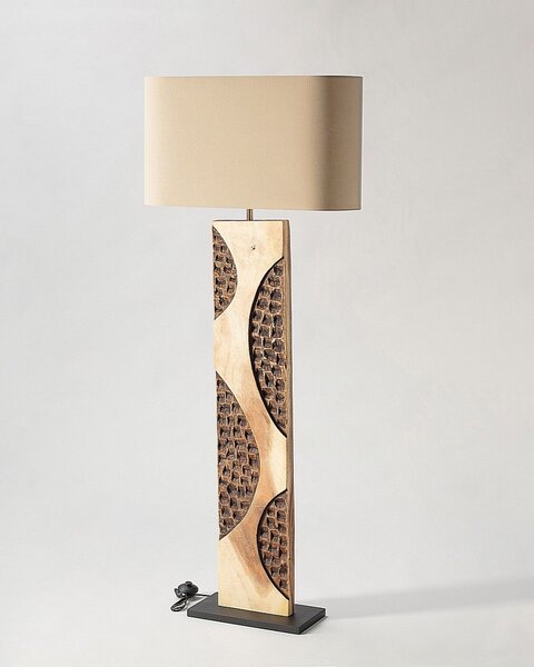 Lampadar Ferula 171 cm