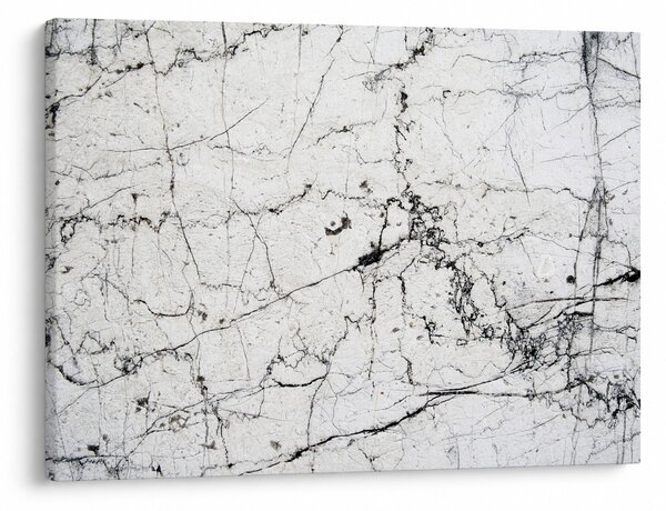 Tablou - Perete (70x50 cm)