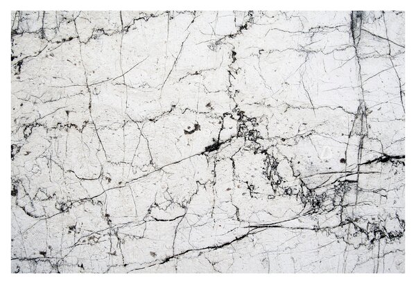 Tablou - Perete (90x60 cm)