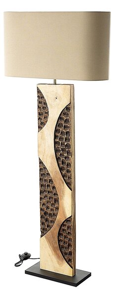 Lampadar Ferula 171 cm