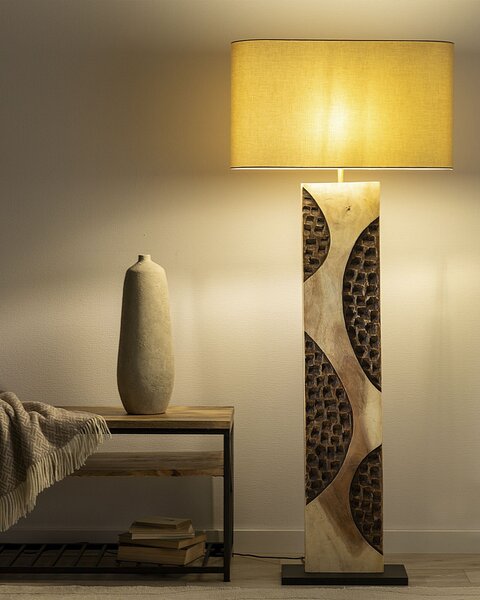 Lampadar Ferula 171 cm
