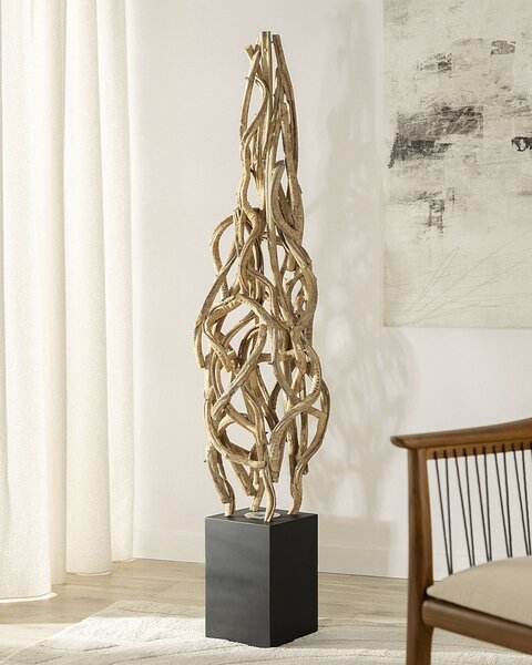 Lampadar Vinea 150 cm