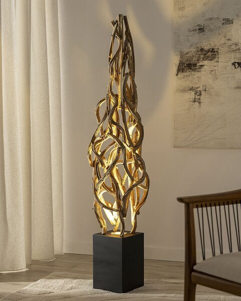 Lampadar Vinea 150 cm