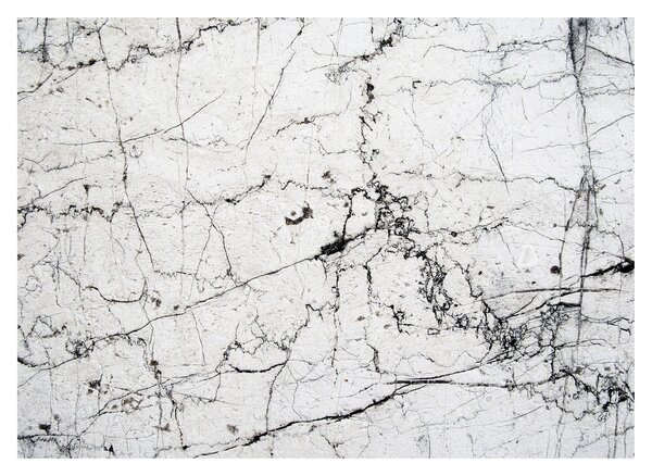 Tablou - Perete (70x50 cm)